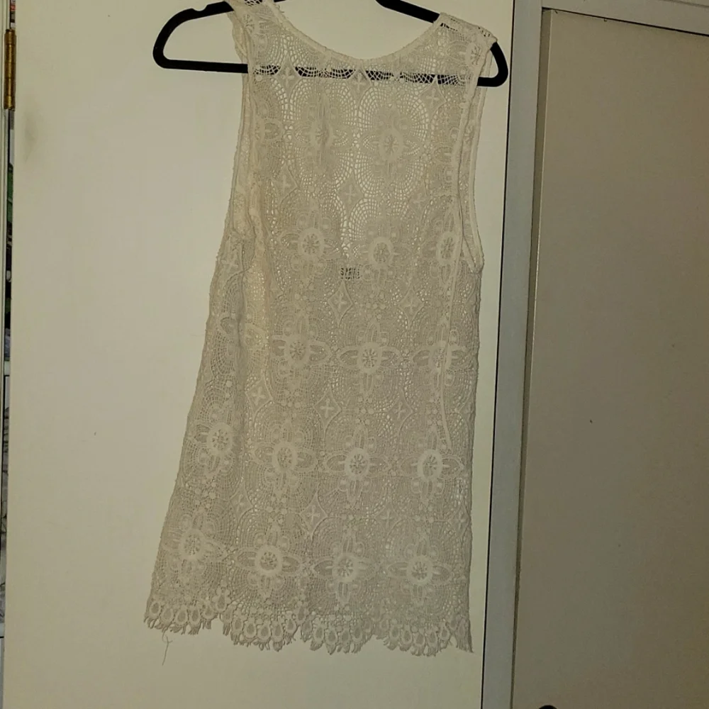 UFT!! Vintage Spell Lola Mini Dress - Picture 8 of 12